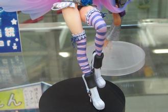 �齫����ǧ����Ƶ�����죺�����ս ����ҧ��������(��ͼ)...