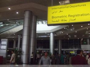 ��ͨ�齫��������Ƶ��������ϵ������̱�����ϰ��ƽ����֮����Ҫ�ɹ����...