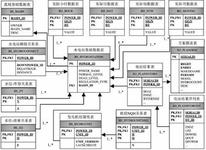 �齫������ٷ���Ƶ���Ϻ���¥��:��Ǩ�ӳ���ΪĻ�󷿶� ��ָ��80�׷�...