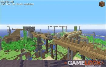 ���齫����������ô����Ƶ��ϰ��ƽ�����������Ͼ���»ῪĻ...